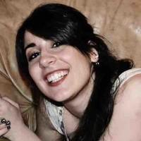 Virginia Vulcano