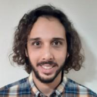 Carlos Salguero