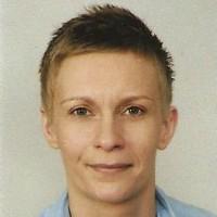 Malgorzata Kolakowska