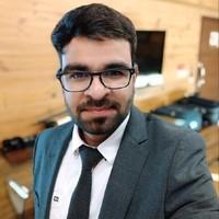 Rahul Bansal
