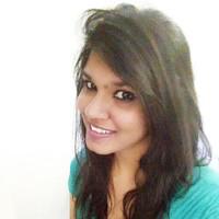 Prashanti Illa