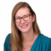 Emmy Hermans