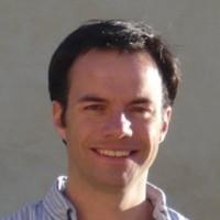 Pierre Dejoue