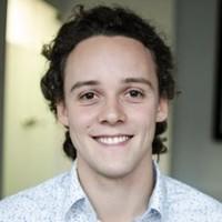 Jacob Lever