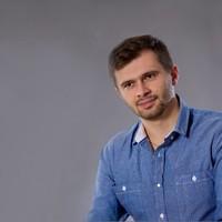 Mariusz Janus