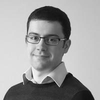 Jean-Baptiste Pinalie