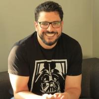 Walid Trabelsi