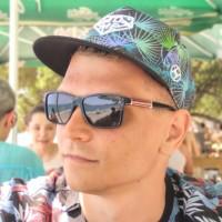 Pavel Golovan