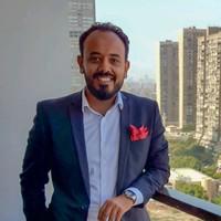 Mostafa Abdalla