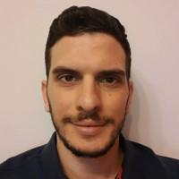 Aimilios Kerasidis