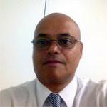 Rivaldo Barbosa