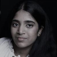 Susmitha Adapa