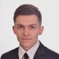 Przemyslaw Kurc