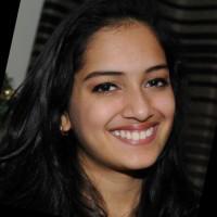 Niti Bidikar