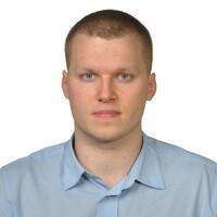Rafal Plewa