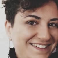 Maura Medugno