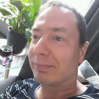 Jurgen Smits