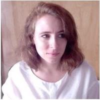 Alice Gillet