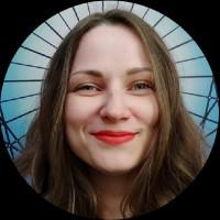 Katarzyna Janiszewska