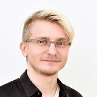 Kamil Miller