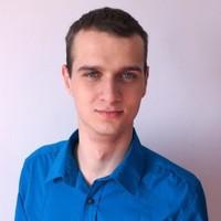 Tomasz Borkowski