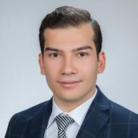 Alper Dogan