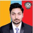Lalit Naidu