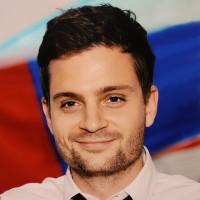Dominik Winter