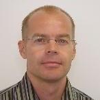 Eero Hosiaisluoma