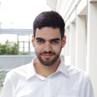 Bilel Jegham