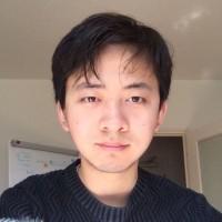 Changli Han
