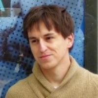 Daniel Grzybowski