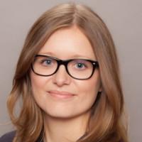 Karolina Juryga