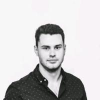 Przemysław Kwiatkowski