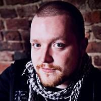 Dominik Siebel
