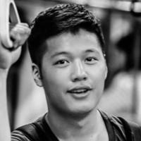 Daniel Van