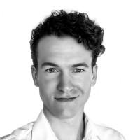 Mathias Kleinheinz