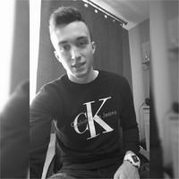 Karol Pieczonka
