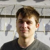 Jelle Mannaerts