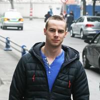 Anatoli Vahterov