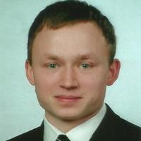 Filip Jerzyna