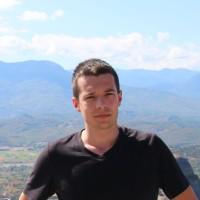 Łukasz Burak