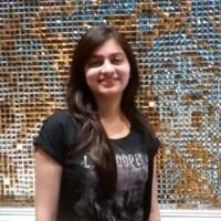 Anam Fatima