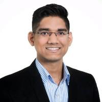 Chaitanya Ganesh