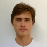 Jakub Sosnovec