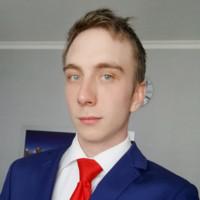 Jakub Loska
