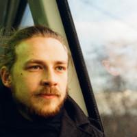 Anton Hatala