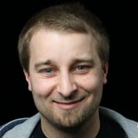 Michal Jakubiak