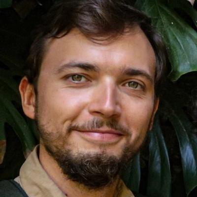 Jakub Stepniak