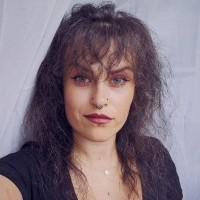 Patrycja Molko